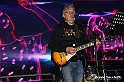 VBS_0718 - Concerto di Bobby Solo - Festa di San Matteo - Nichelino 2021